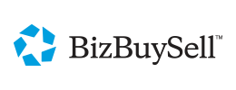 BizBuySell