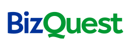 BizQuest