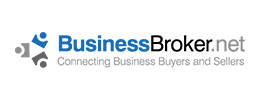 BusinessBroker.net