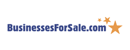 BusinessesForSale.com