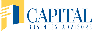 Capital Business Advisors Inc.