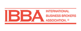 International Business Brokers Association