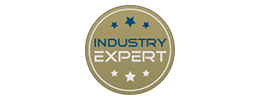 Business Brokerage Press Industry Expert