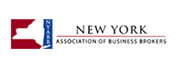 New York Association of Business Brokers