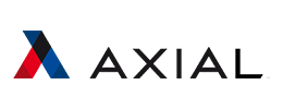 Axial